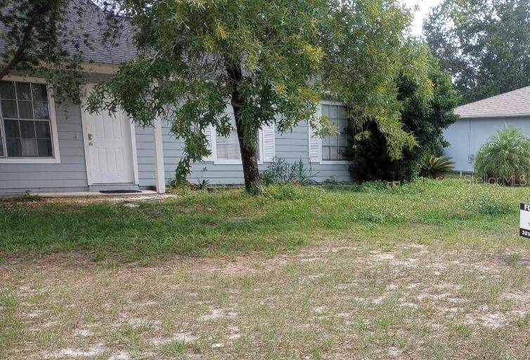 Deltona, FL 32738,3325 CALDWELL ST