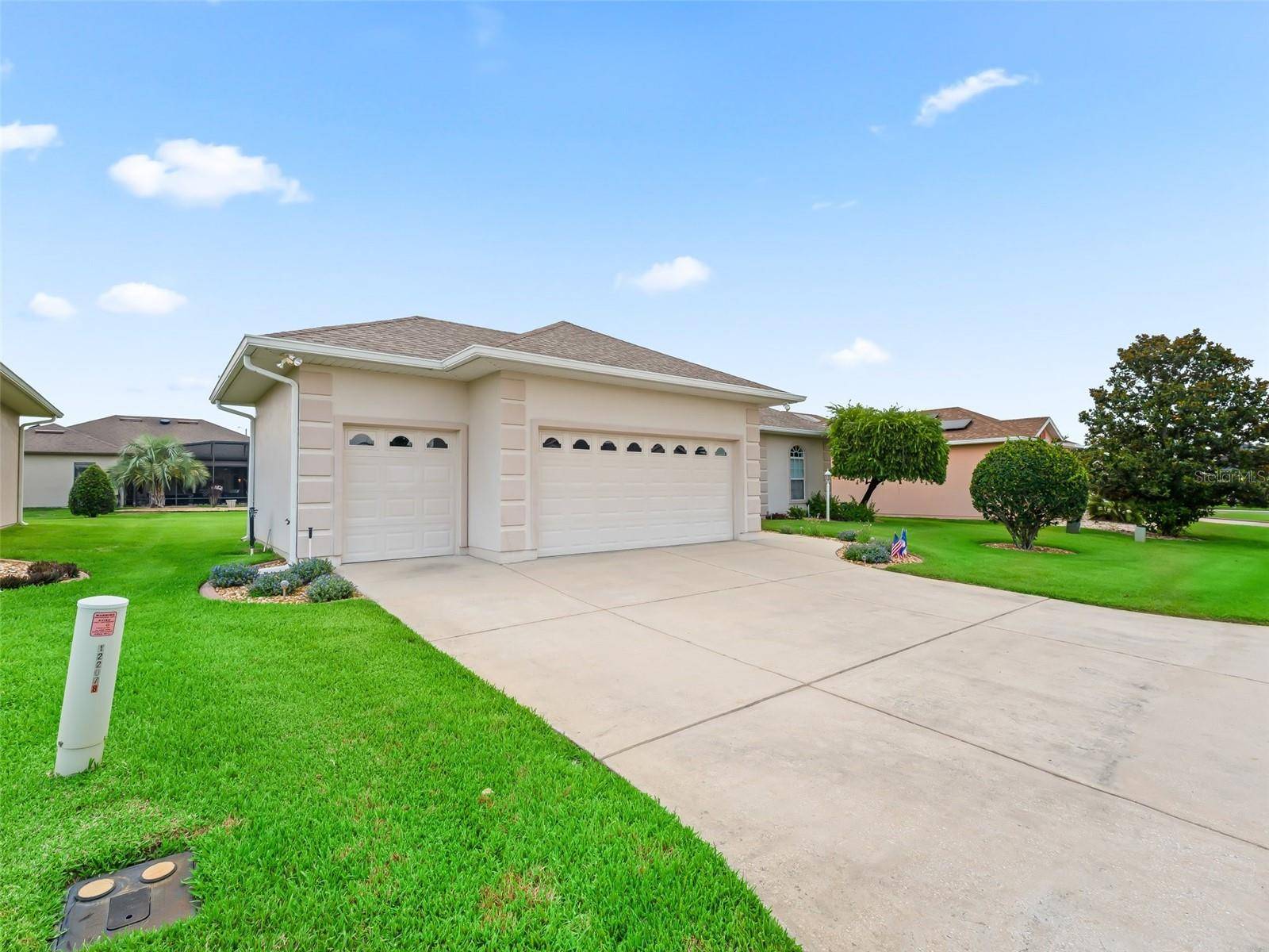 Summerfield, FL 34491,11019 SE 170TH LANE RD
