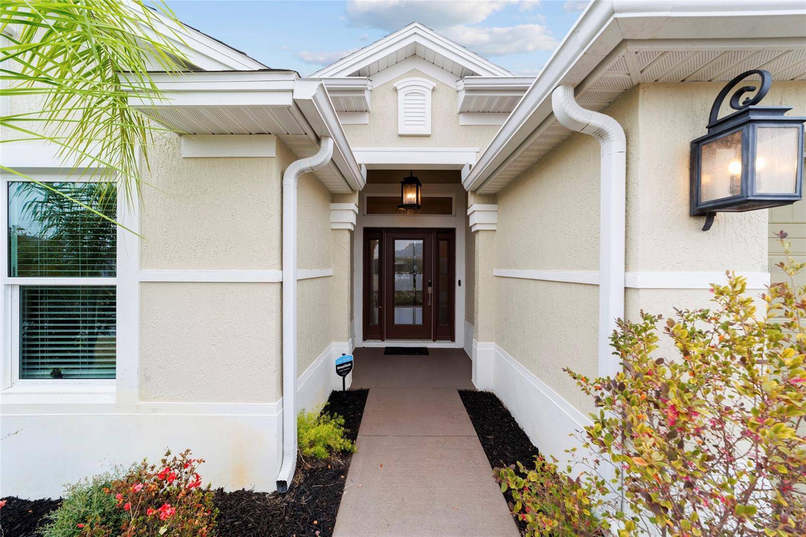 The Villages, FL 32163,3769 CAUSEY CT