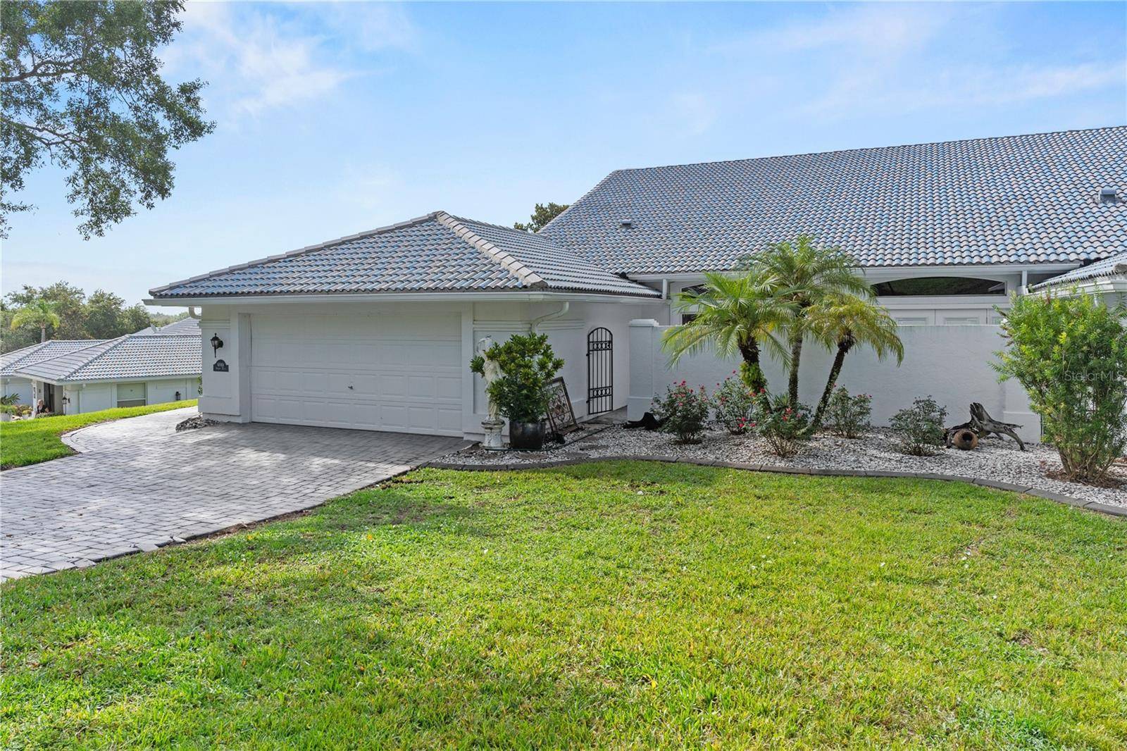 Lady Lake, FL 32159,6048 TOPSAIL RD