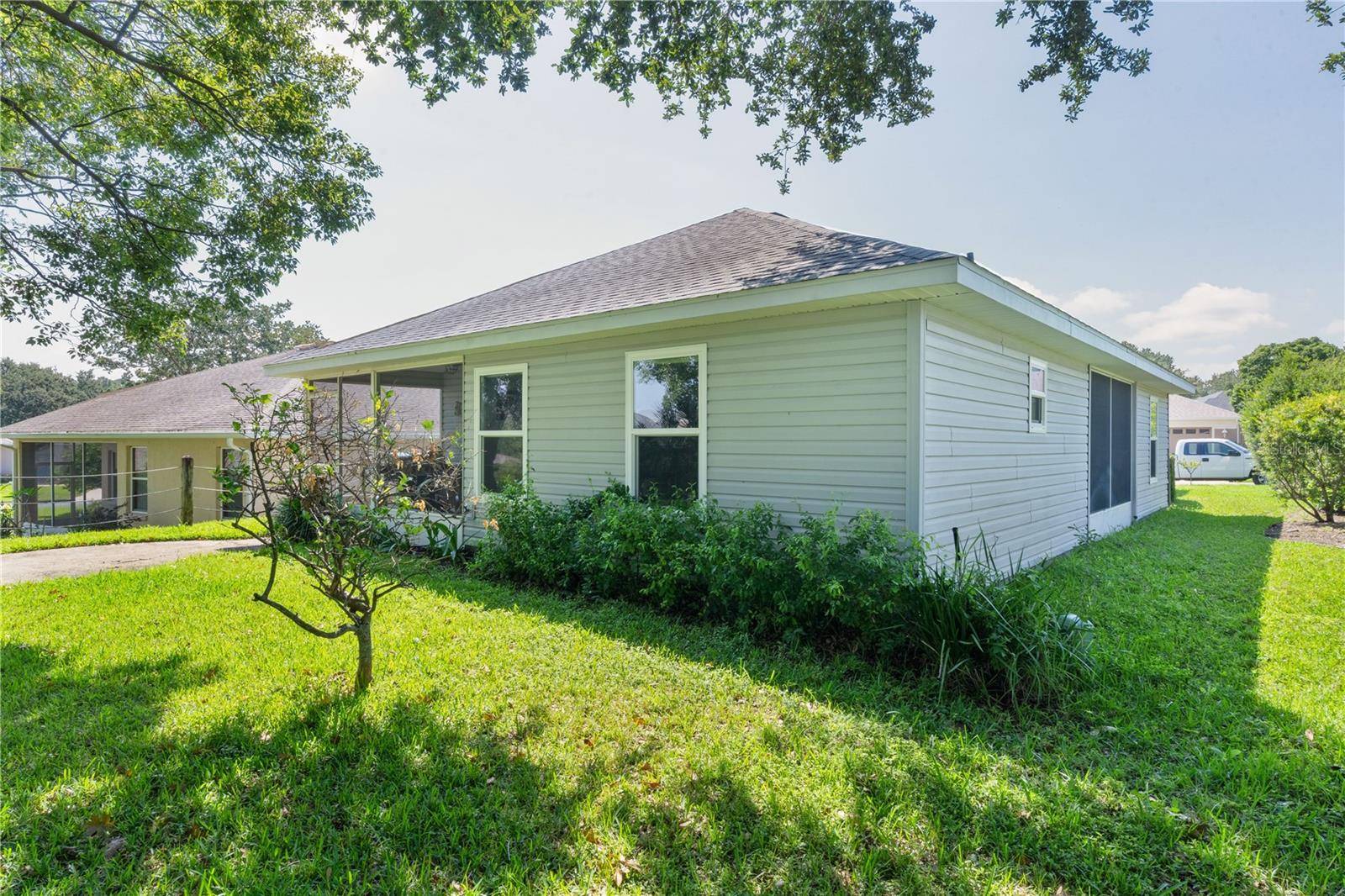 Tavares, FL 32778,2821 MEDITERRANEAN LOOP