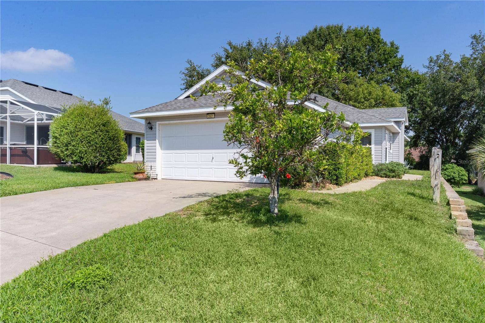 Tavares, FL 32778,2821 MEDITERRANEAN LOOP