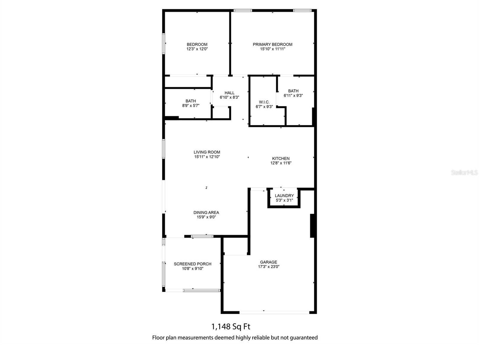 The Villages, FL 32163,2142 WEBER CT