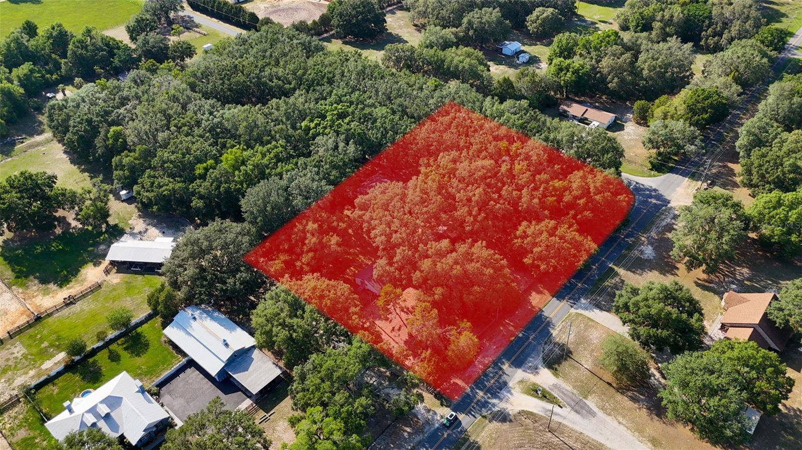 Lady Lake, FL 32159,3930 GRIFFIN AVE
