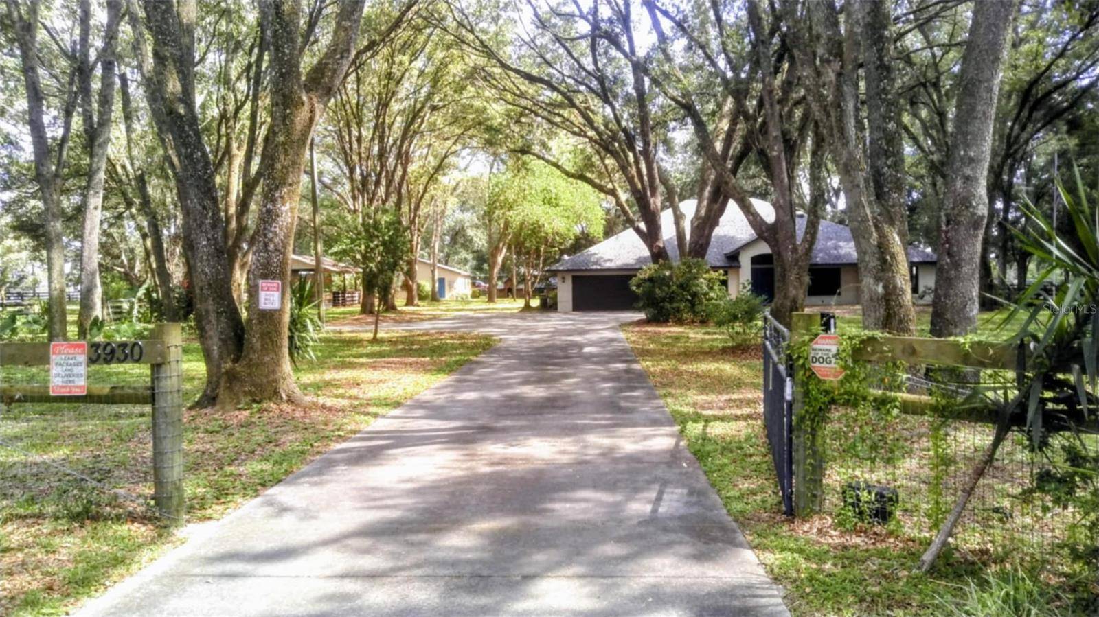 Lady Lake, FL 32159,3930 GRIFFIN AVE