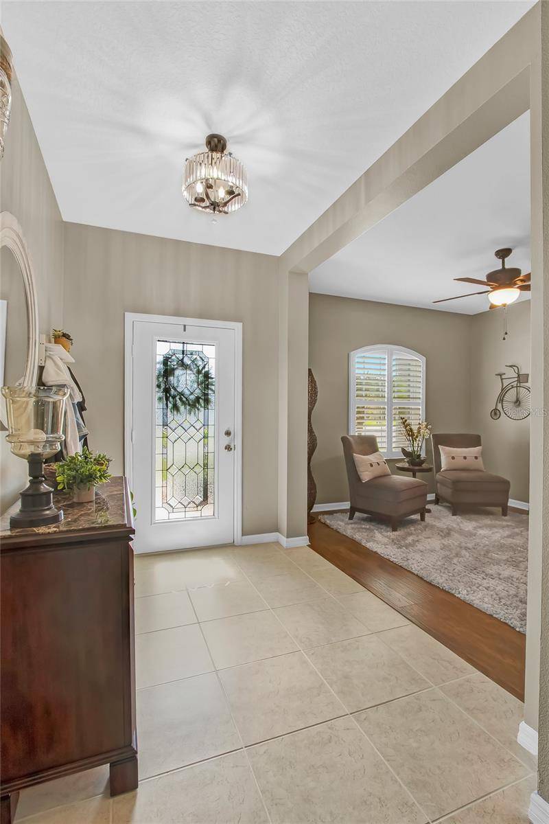 Clermont, FL 34711,11601 THACKER DR