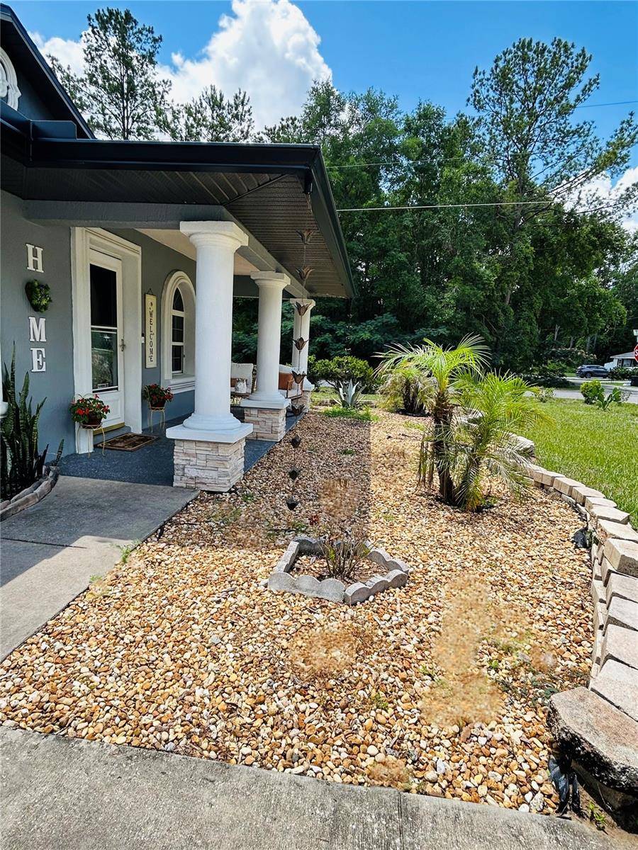 Ocala, FL 34482,5051 NW 61ST CT