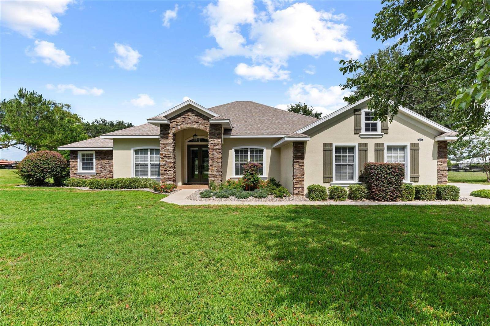 Oxford, FL 34484,12913 COUNTY ROAD 104B