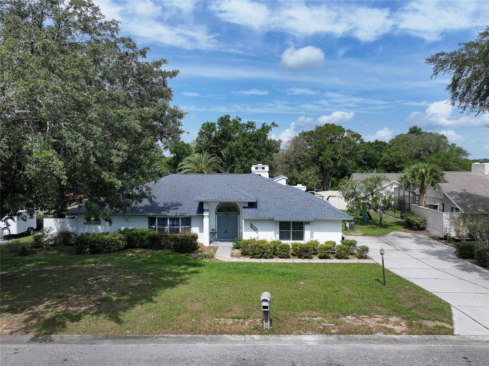 Leesburg, FL 34748,33913 SABAL WAY