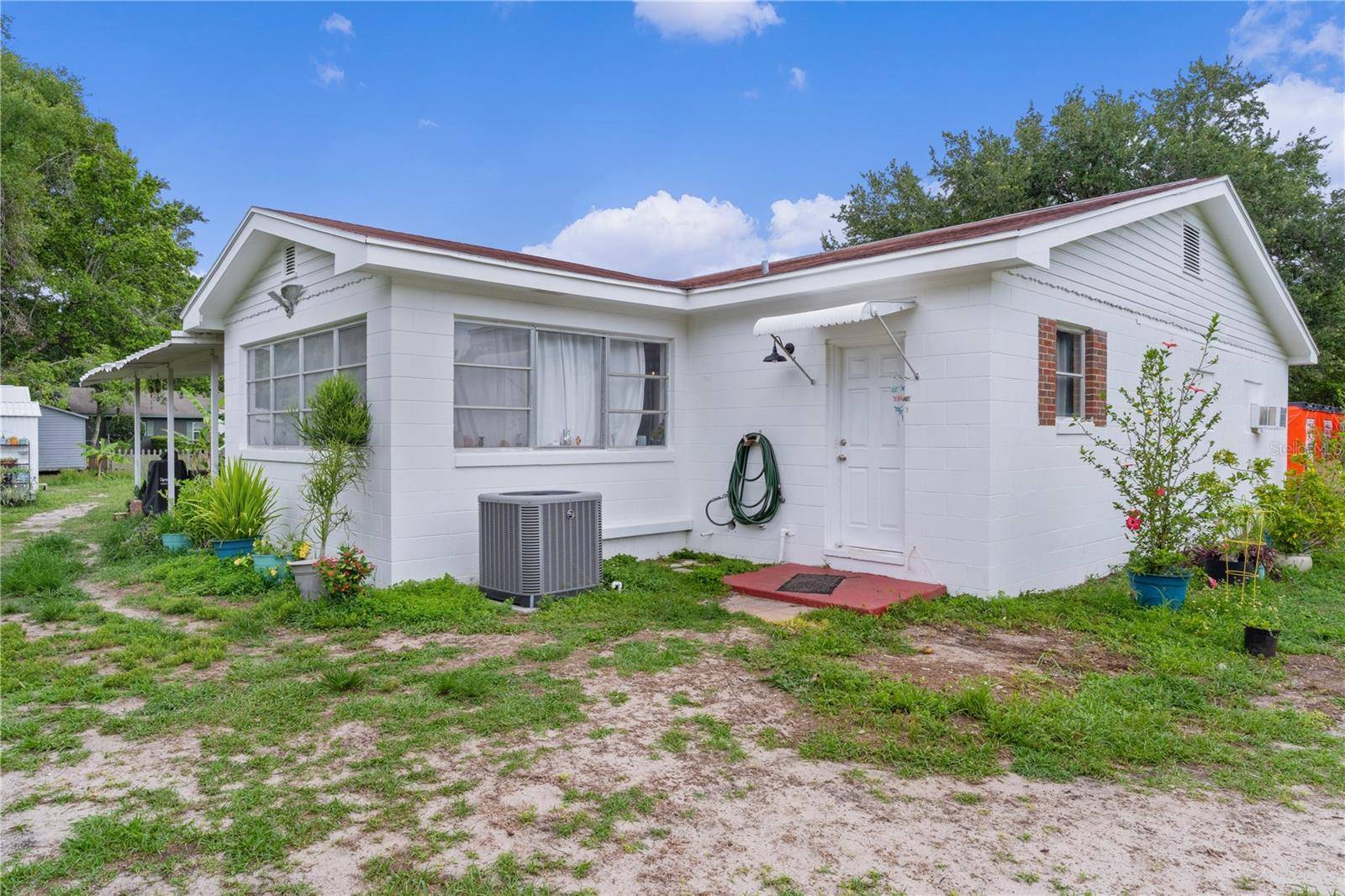 Leesburg, FL 34748,2022 EDGEWOOD RD