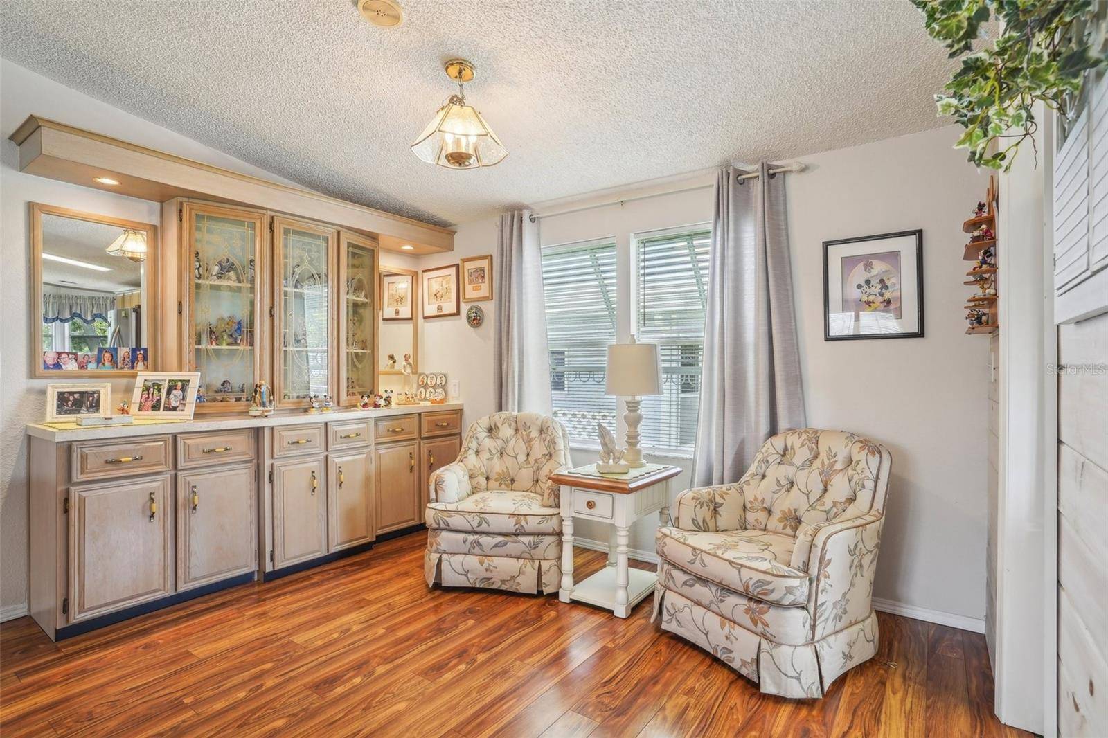 Tavares, FL 32778,3316 RAINBOW RD