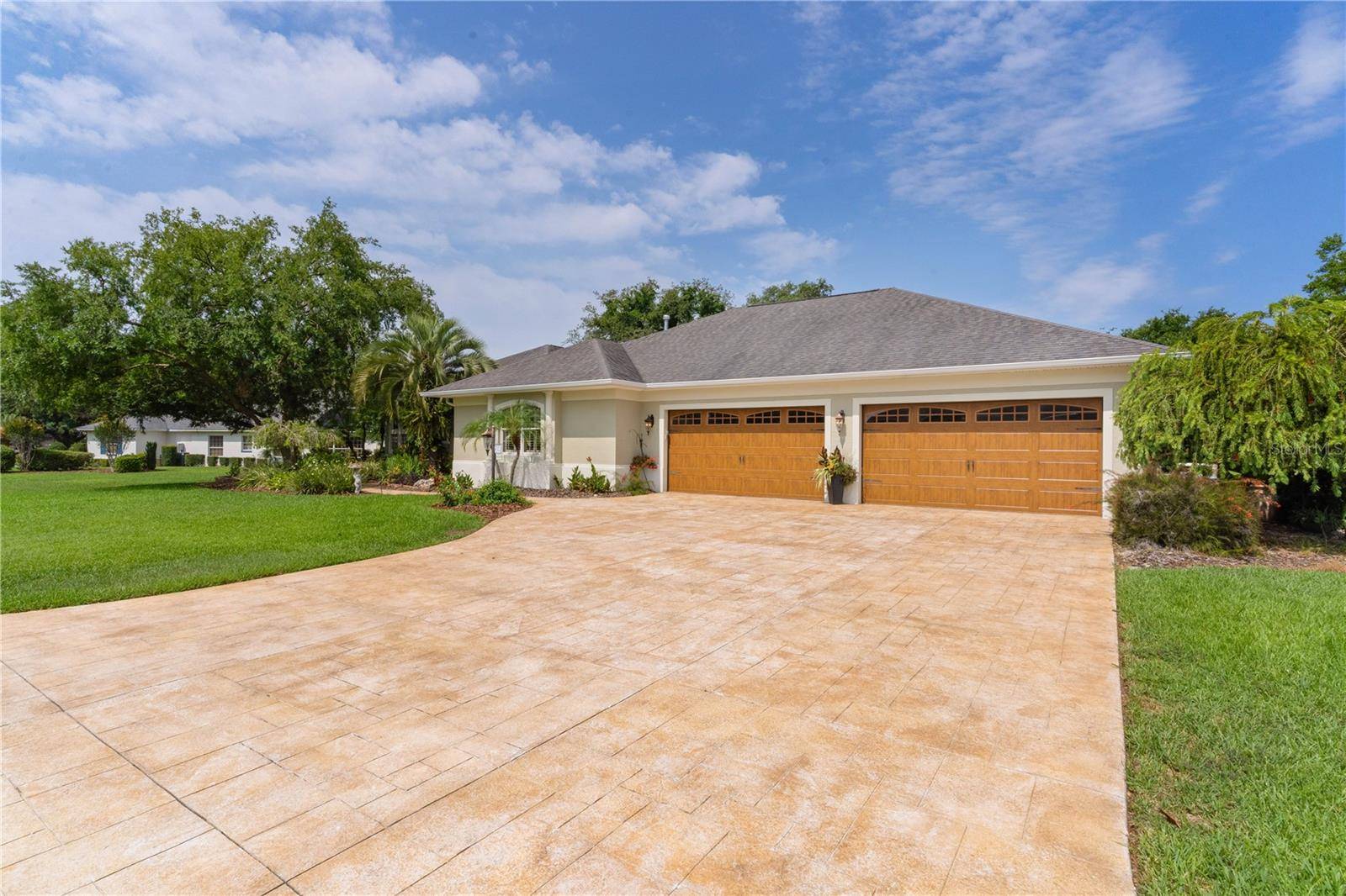 The Villages, FL 32162,2904 AVALOS DR