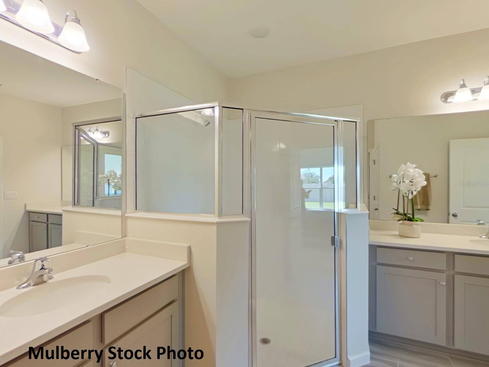Haines City, FL 33844,504 SILVER PALM DR