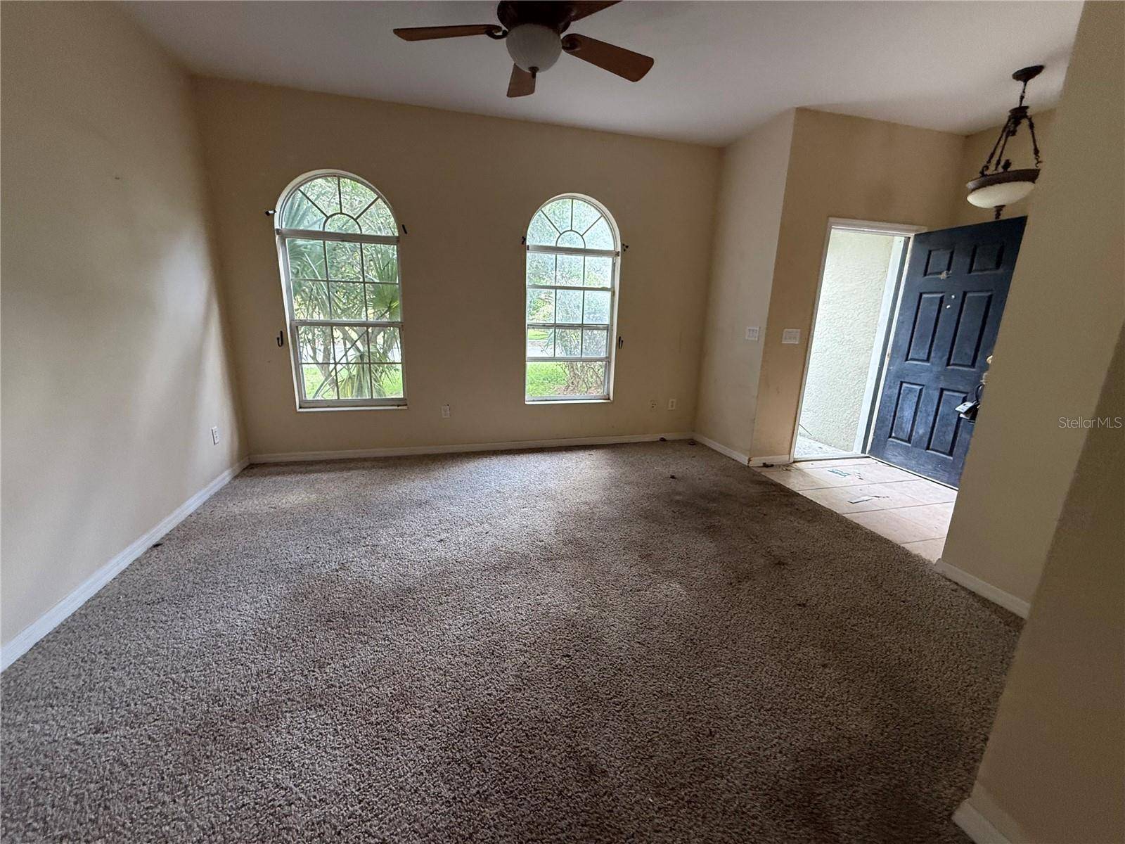 Sanford, FL 32771,1209 CATHCART CIR