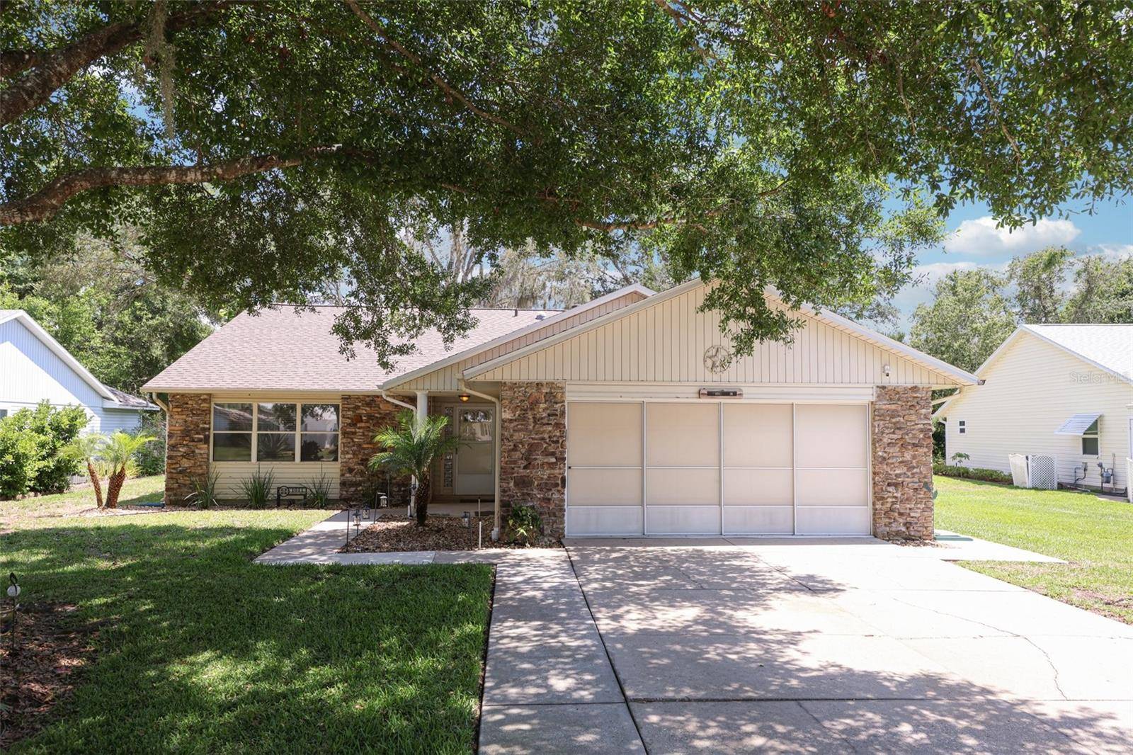 Leesburg, FL 34788,1011 DUNDEE CIR