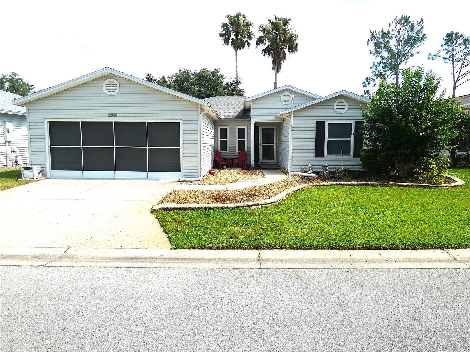 Leesburg, FL 34748,751 OLD OAKS LN