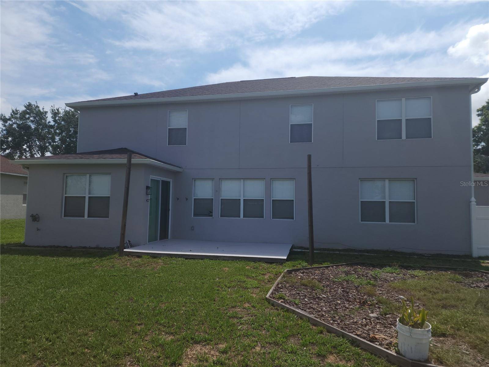 Clermont, FL 34711,912 N JACKS LAKE RD