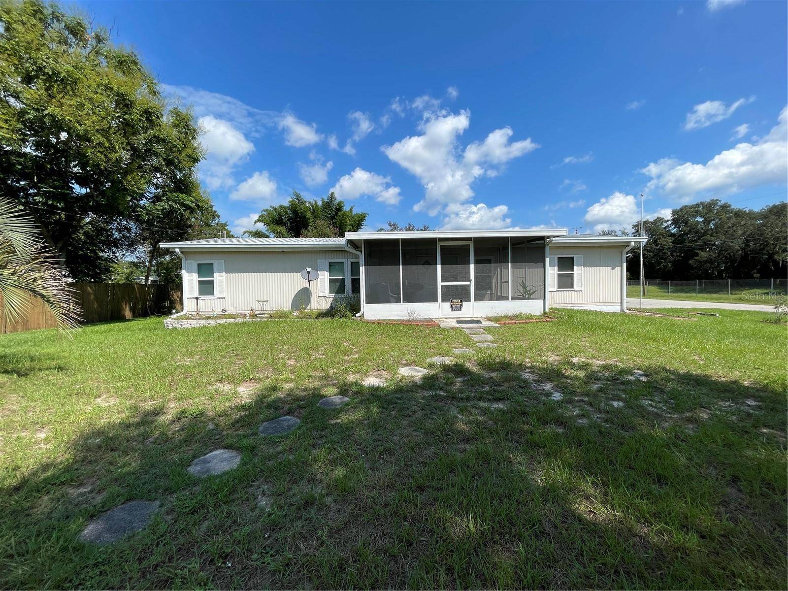 Summerfield, FL 34491,9685 SE 162ND PL