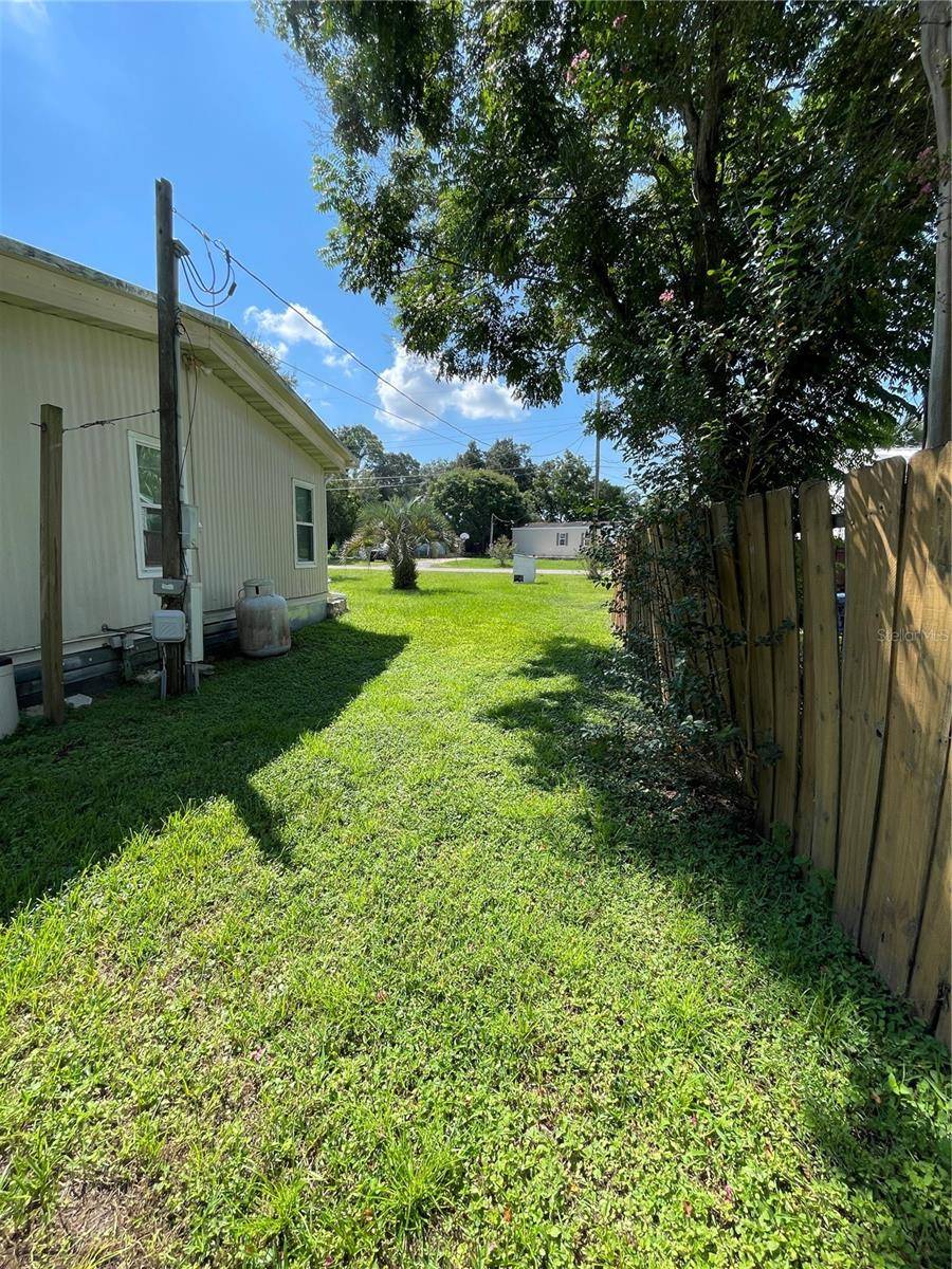 Summerfield, FL 34491,9685 SE 162ND PL