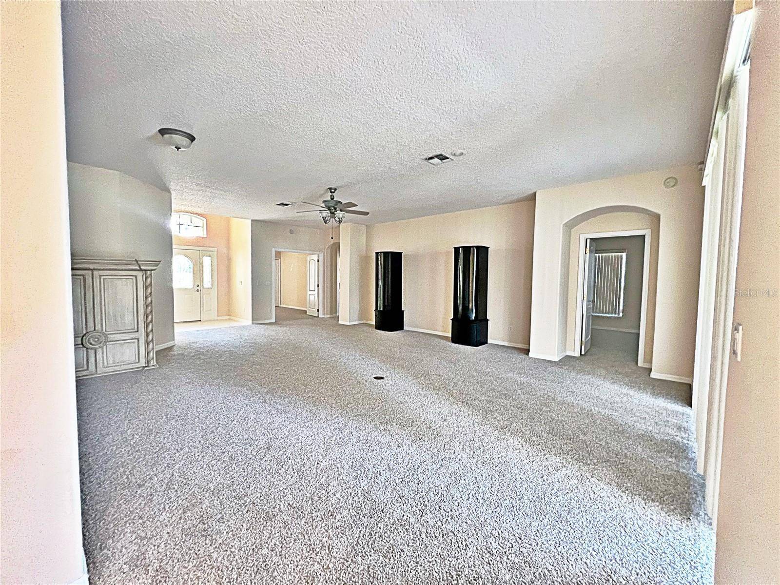 Clermont, FL 34711,2194 CAXTON AVE