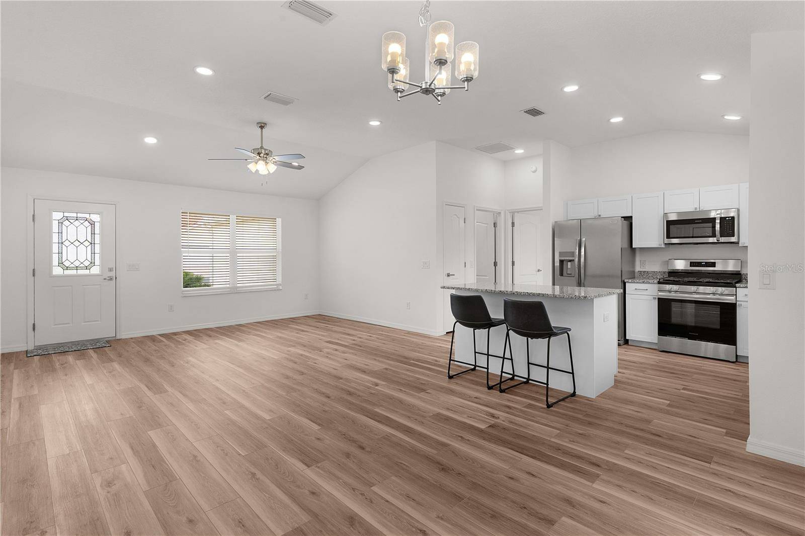 The Villages, FL 32162,1313 ARREDONDO DR