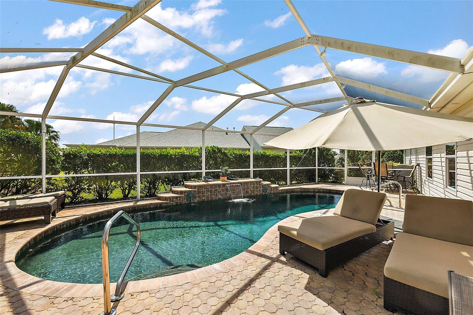 The Villages, FL 32162,1175 JOHNSTON PATH