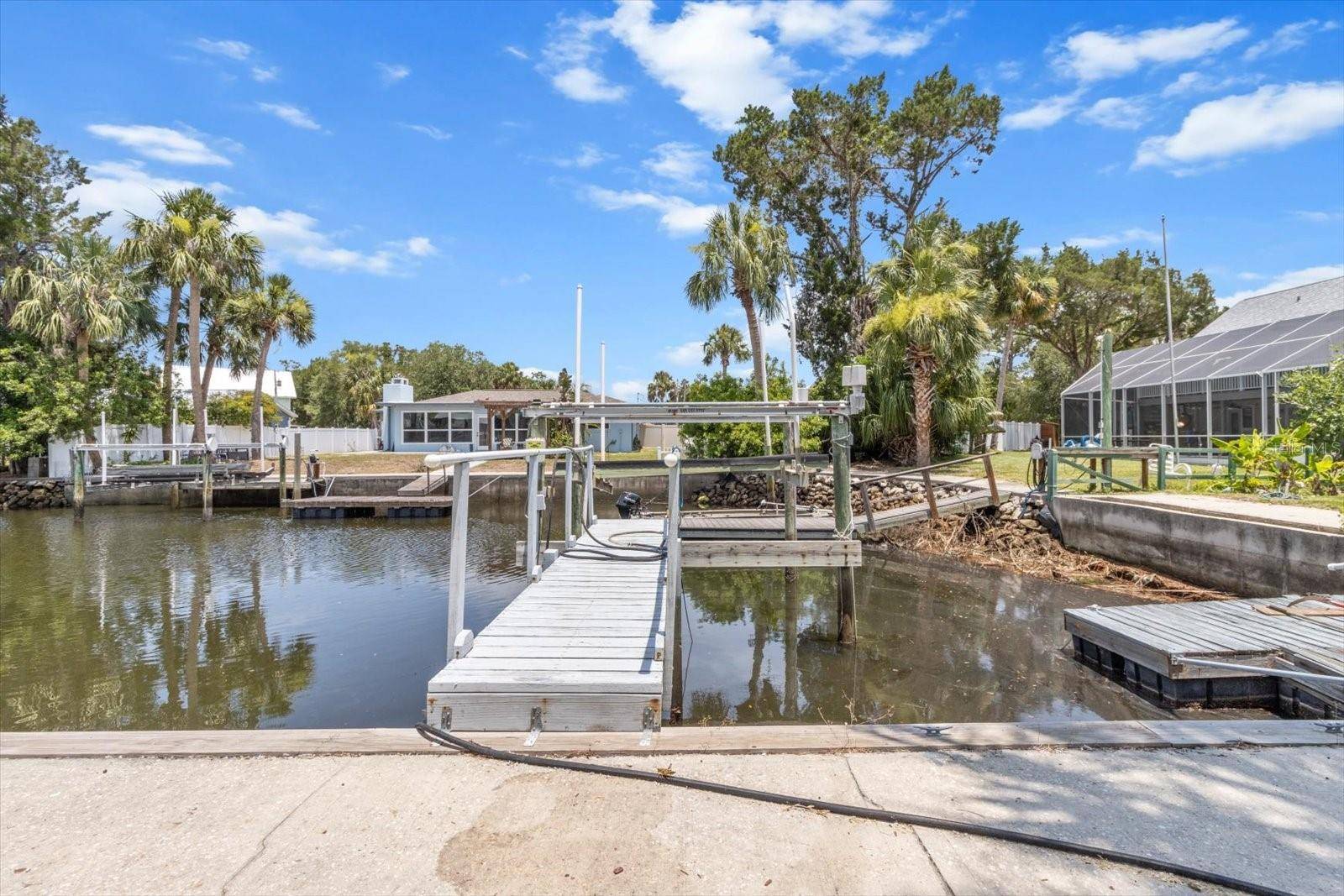 Crystal River, FL 34429,2542 N REGATTA PT