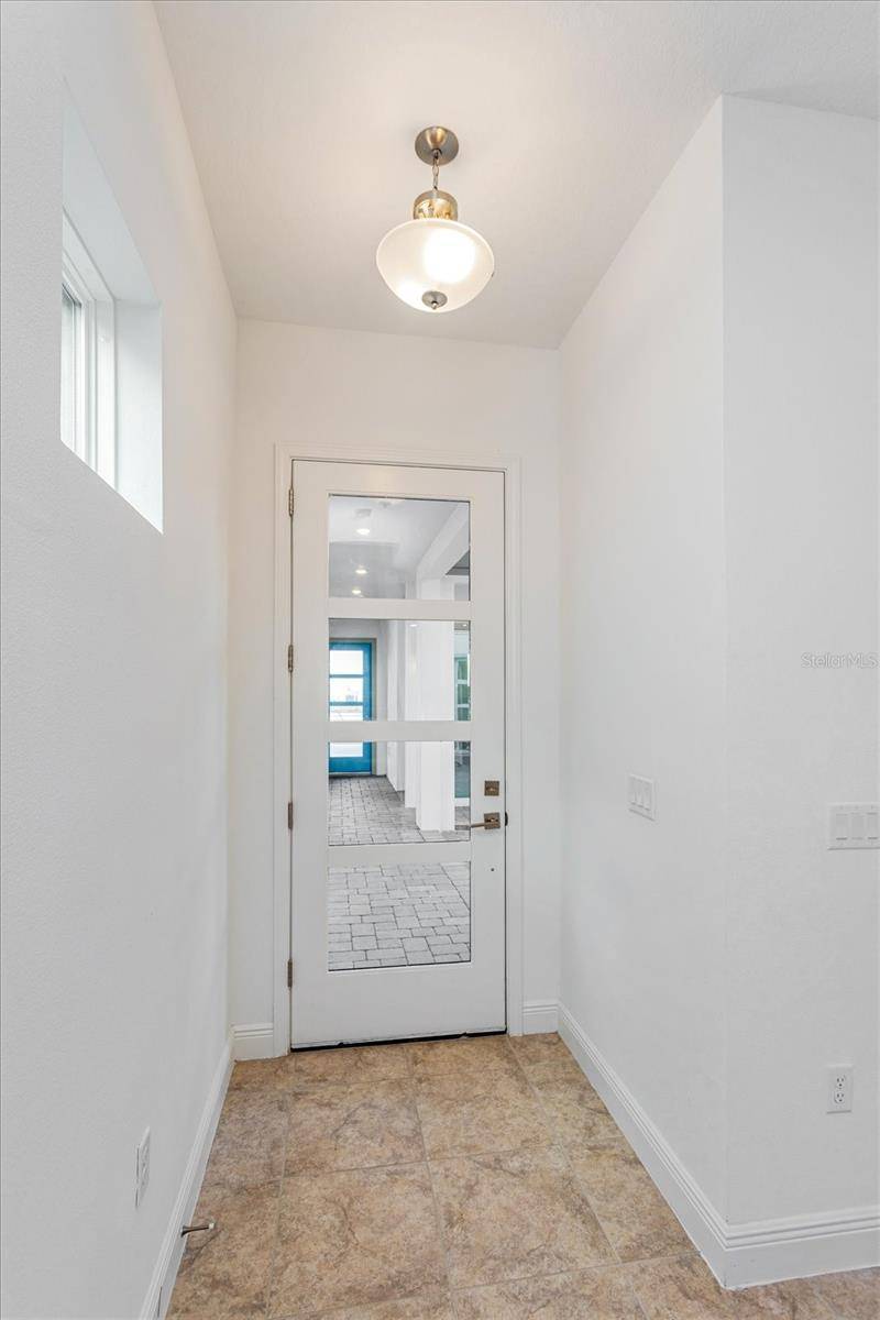 Orlando, FL 32827,9674 RODBELL ST