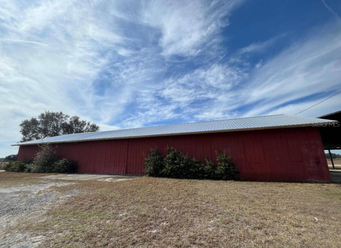 Webster, FL 33597,11282 SR 471