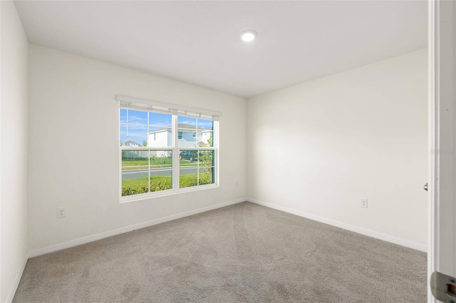 Ocala, FL 34476,4713 SW 86 LN