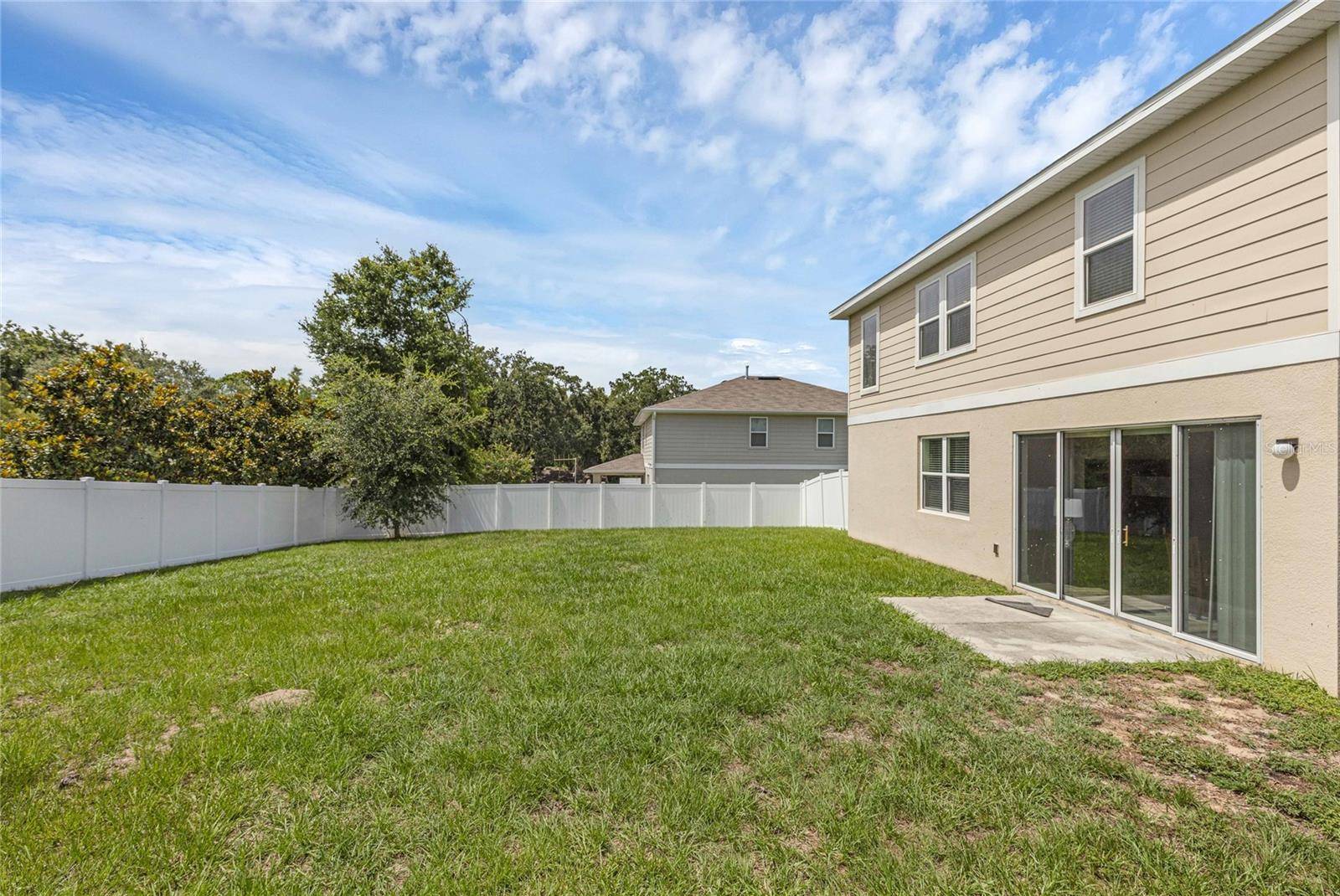 Leesburg, FL 34748,2532 AUTUMN STREAM DR
