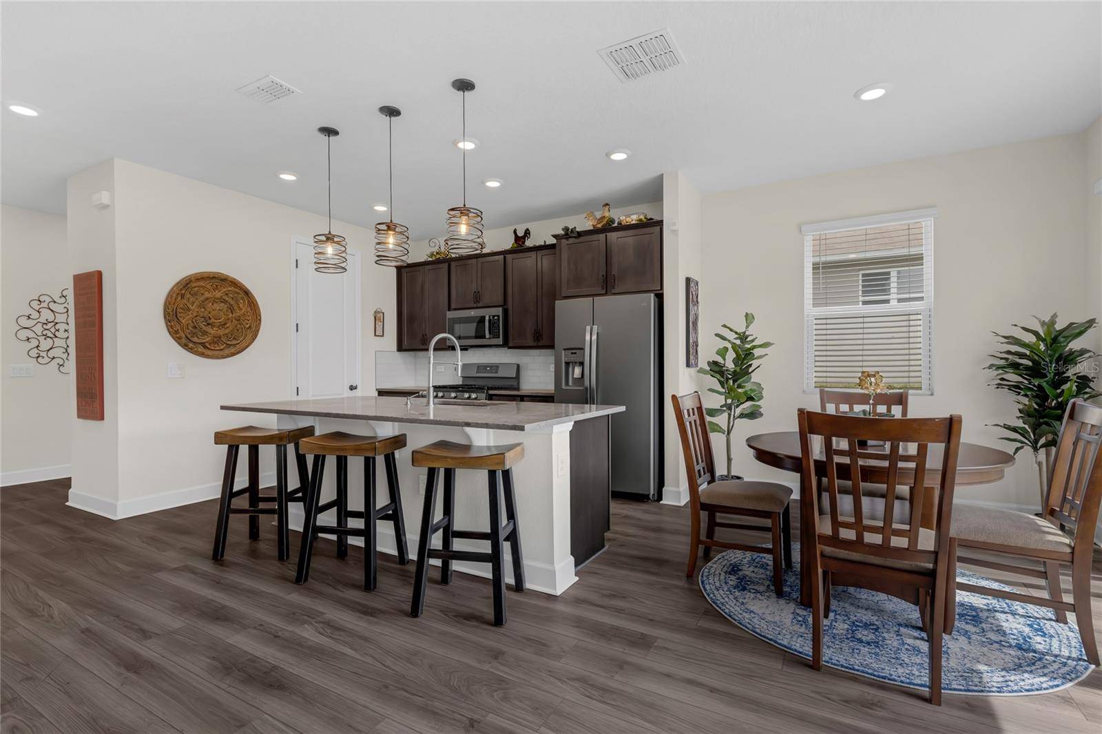 Leesburg, FL 34748,2532 AUTUMN STREAM DR