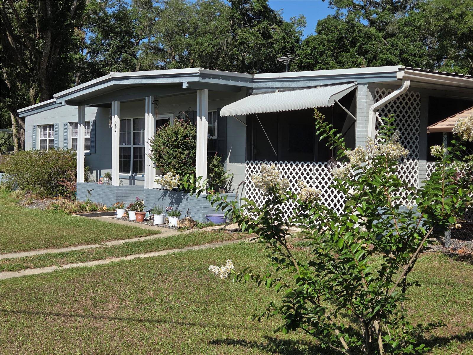 Ocala, FL 34471,504 SE 35TH AVE