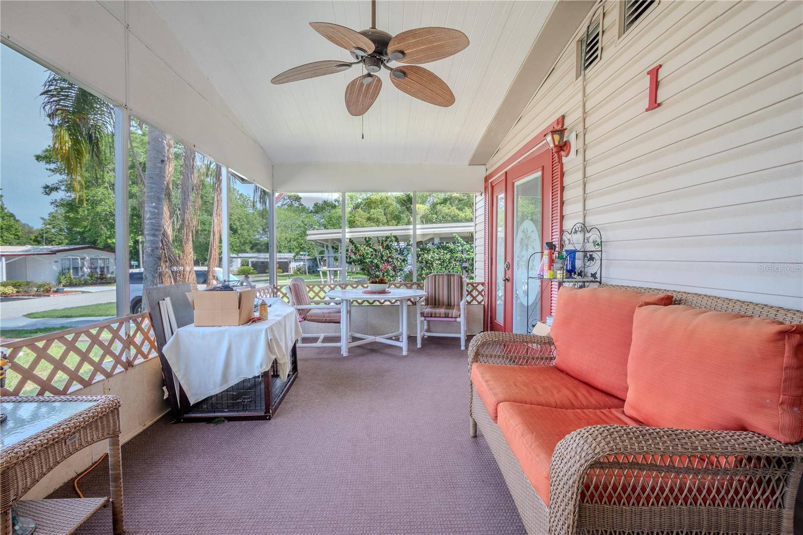 Mount Dora, FL 32757,2475 KAREN DR
