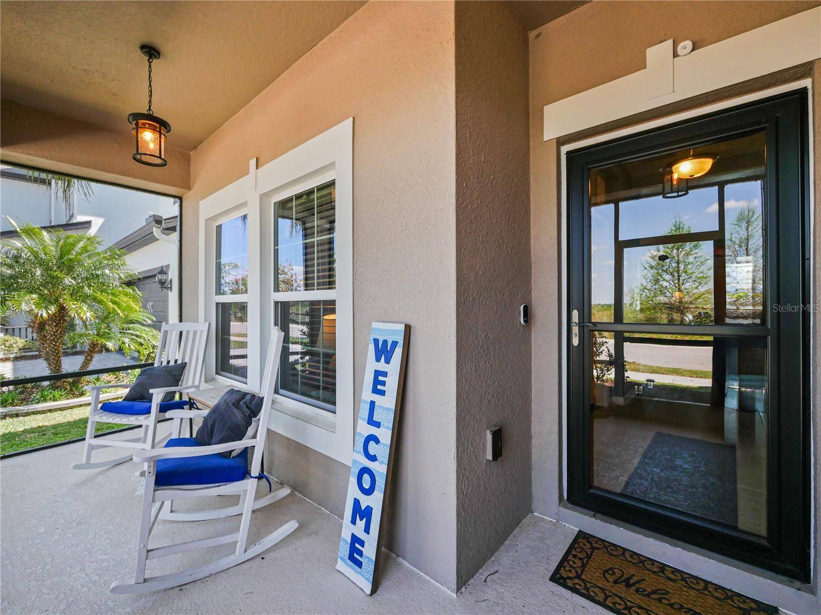 Groveland, FL 34736,395 BLUE CYPRESS DR