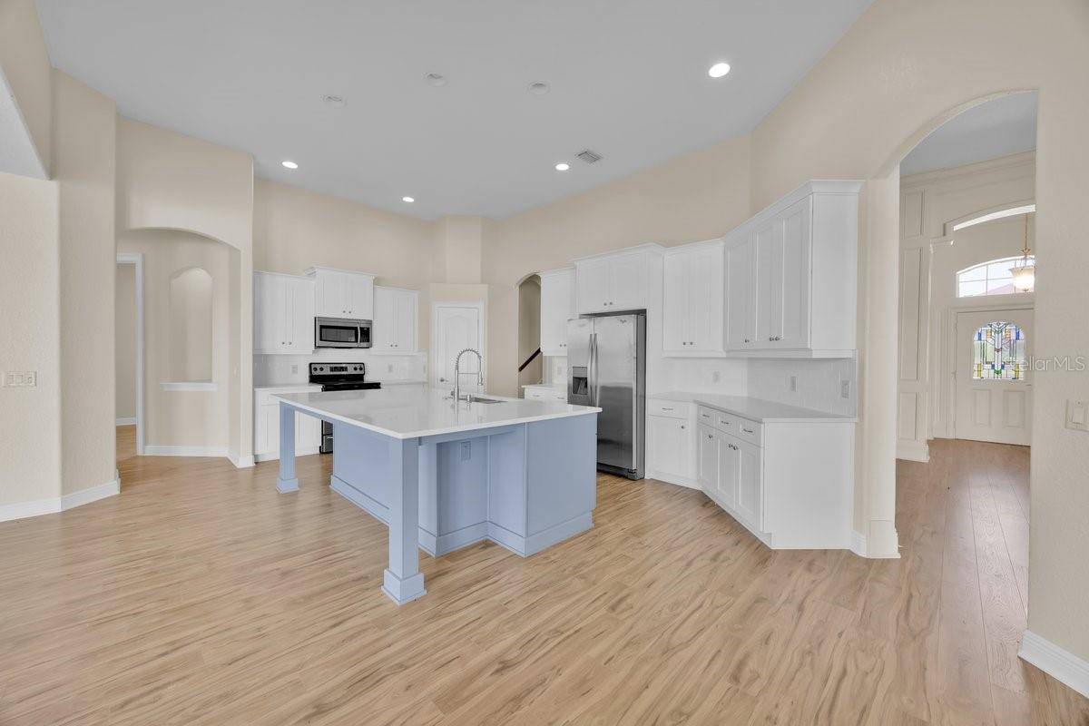Lakeland, FL 33812,5556 VINTAGE VIEW BLVD