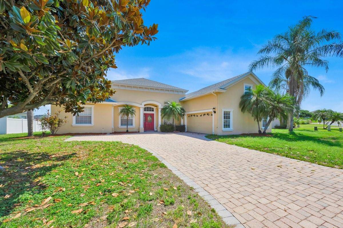 Lakeland, FL 33812,5556 VINTAGE VIEW BLVD