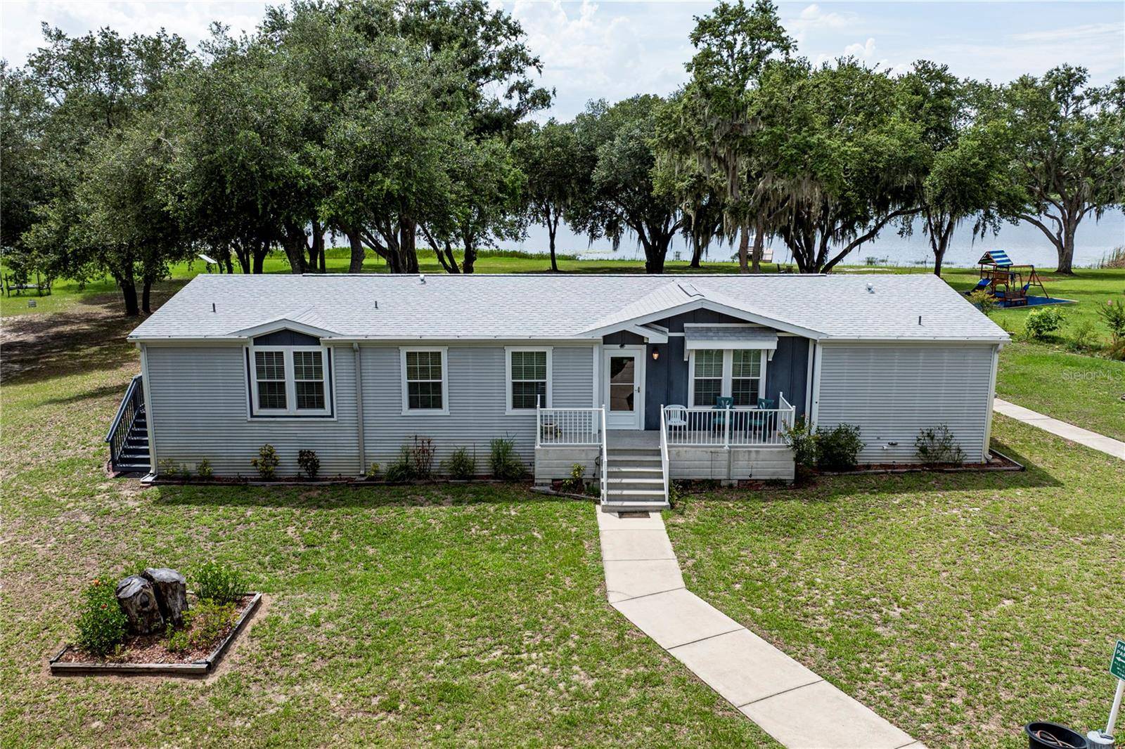 Umatilla, FL 32784,14301 LAKE YALE RD