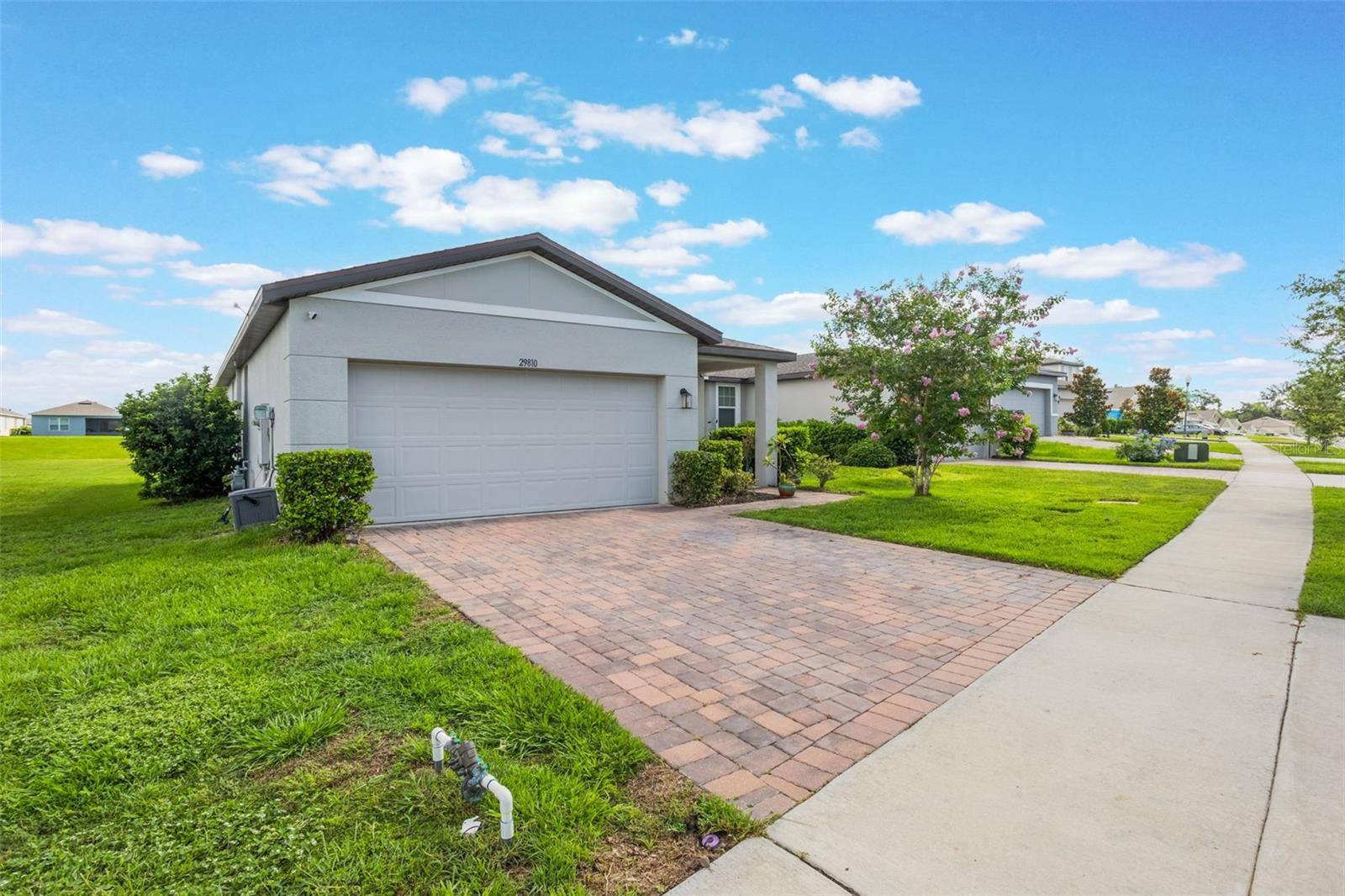 Leesburg, FL 34748,29810 ANAHID DR
