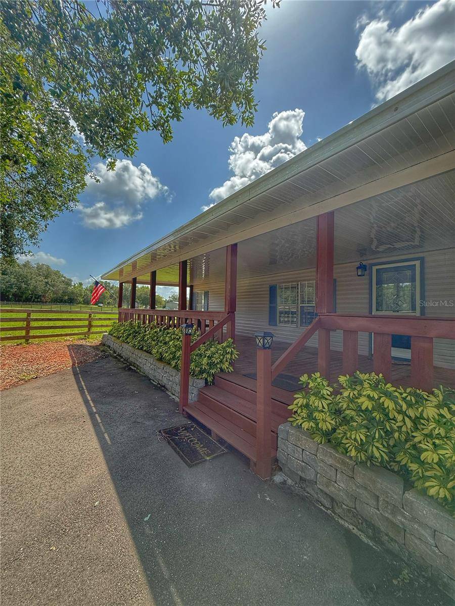 Umatilla, FL 32784,41534 THOMAS BOAT LANDING RD