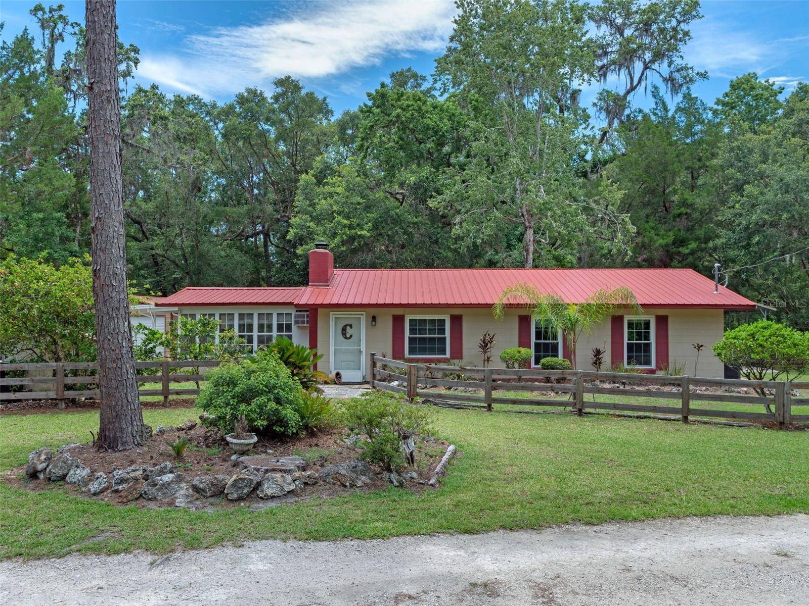 Webster, FL 33597,12288 SW 35TH DR