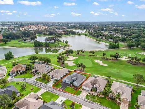 The Villages, FL 32159,1706 AUGUSTINE DR