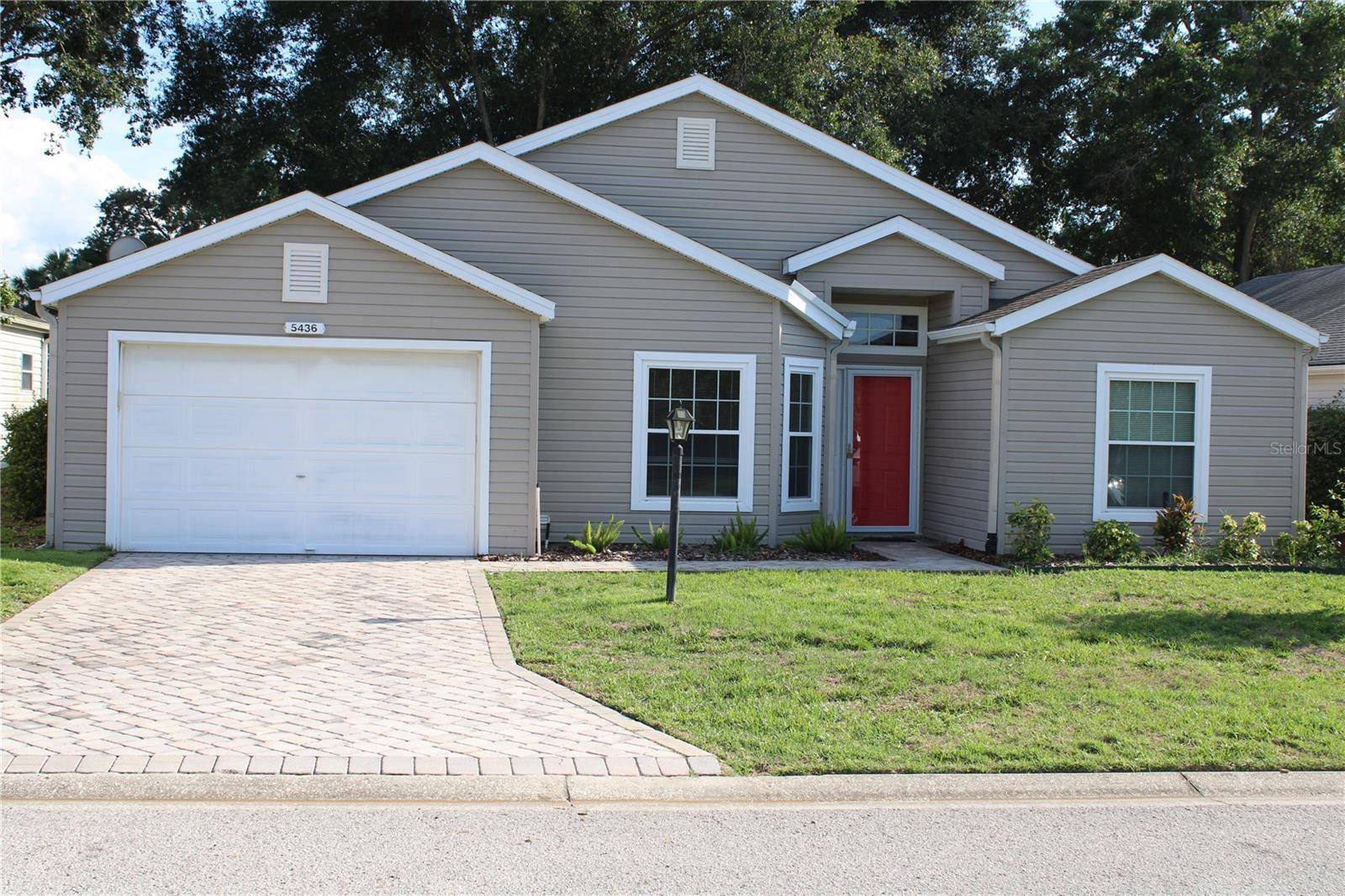Leesburg, FL 34748,5436 ASTOR ST