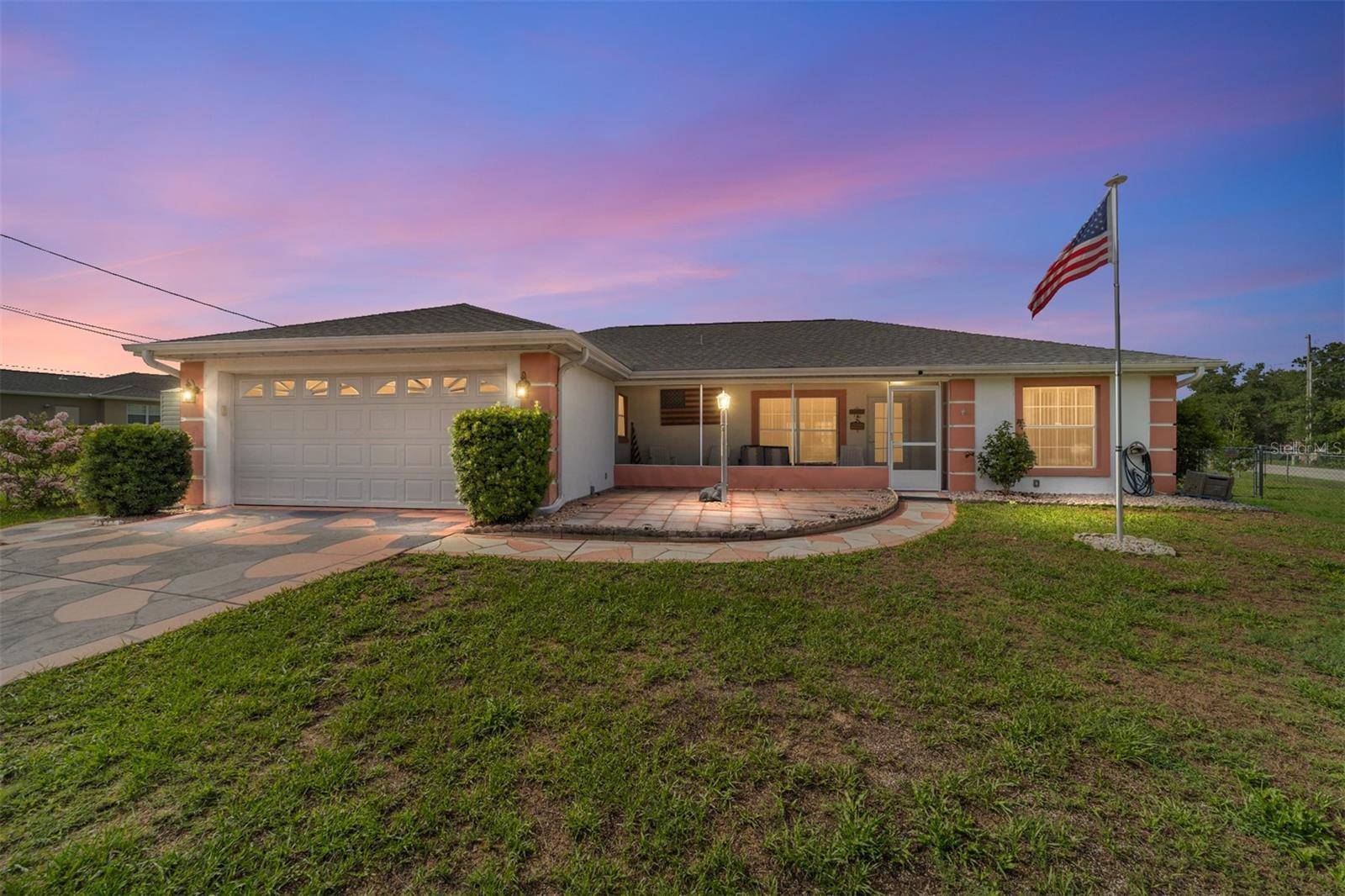 Summerfield, FL 34491,8850 SE 156TH ST
