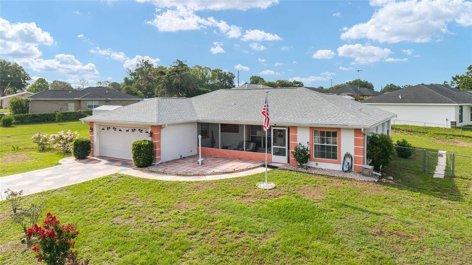 Summerfield, FL 34491,8850 SE 156TH ST