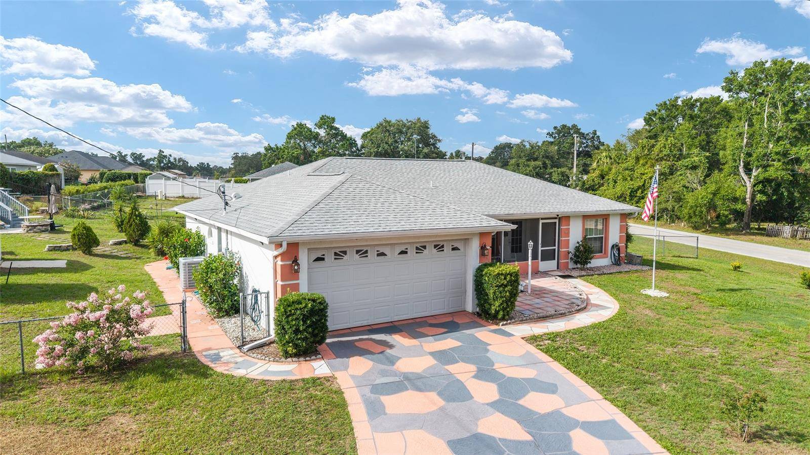 Summerfield, FL 34491,8850 SE 156TH ST