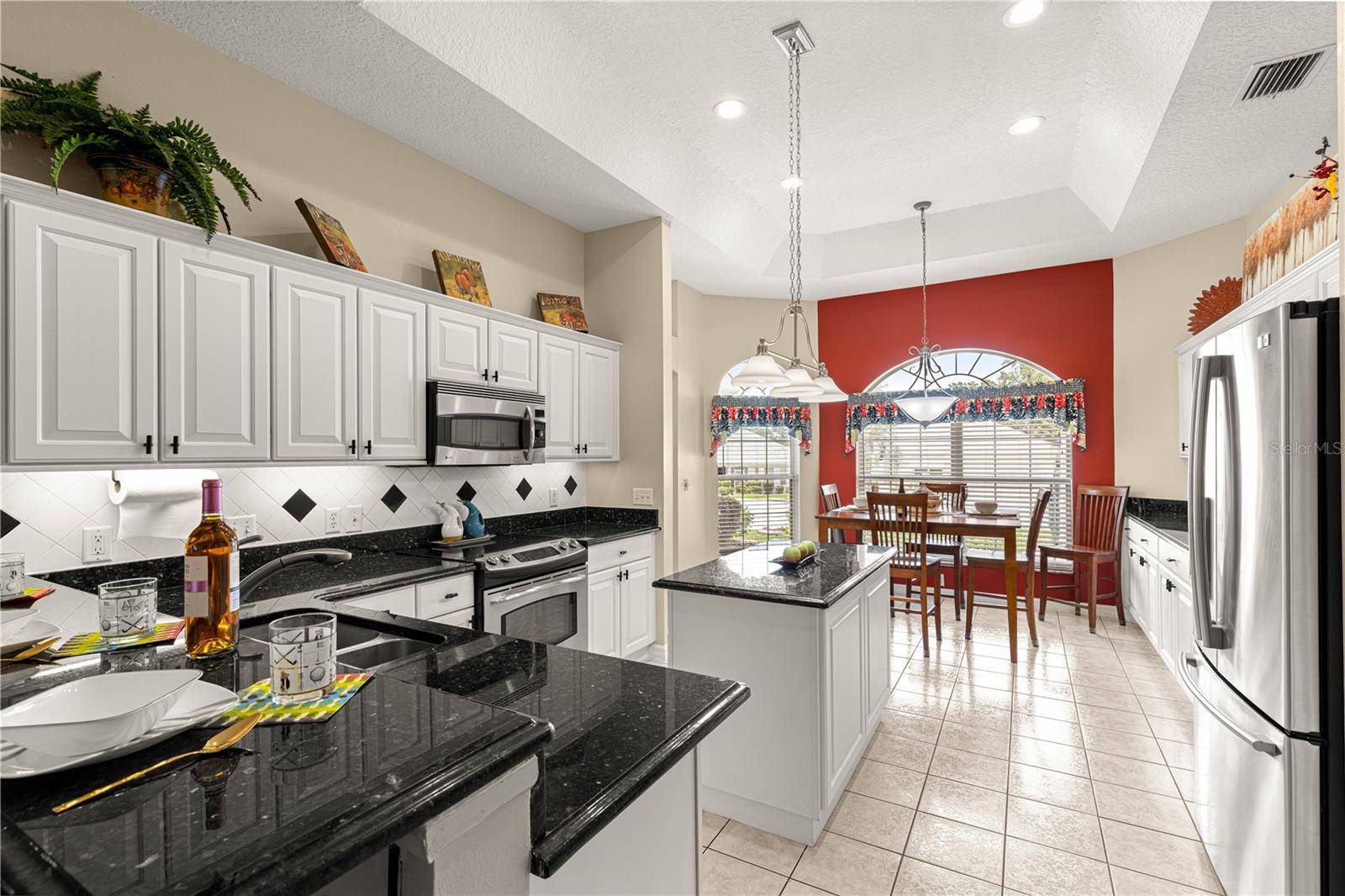 The Villages, FL 32159,1010 SIERRA BLANCA CT