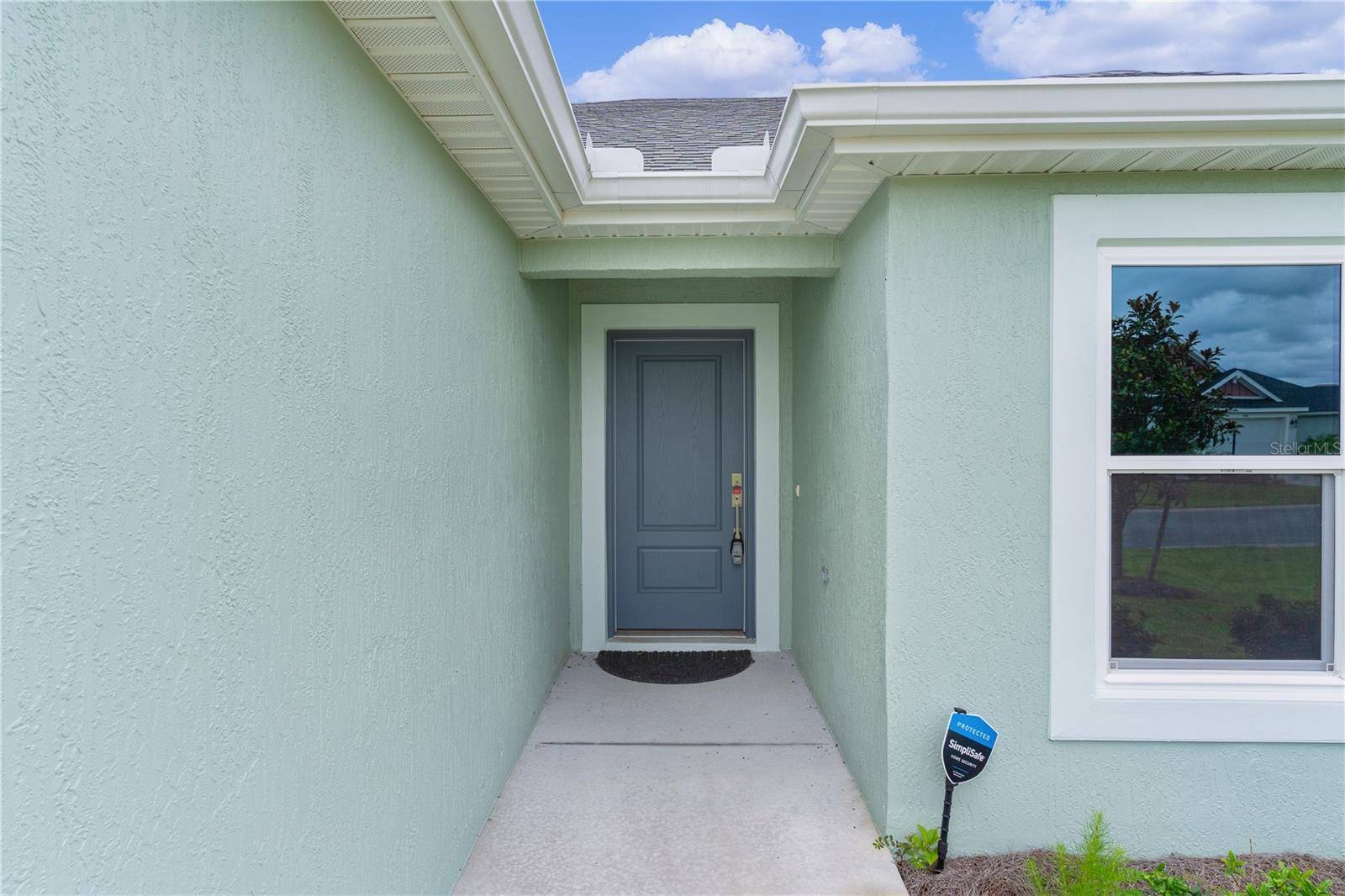 The Villages, FL 34762,1449 JEREMY CIR