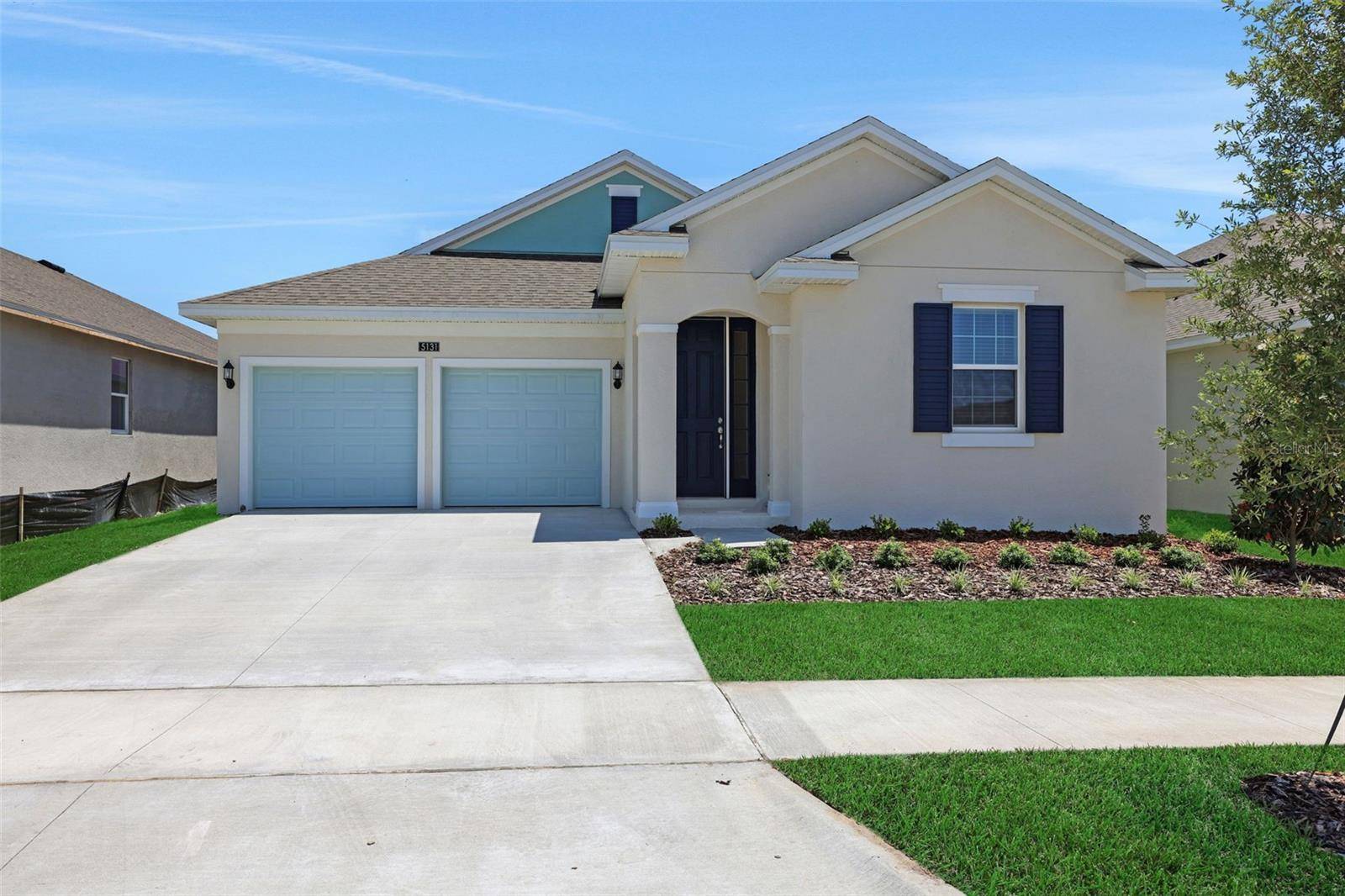 Apopka, FL 32712,5023 FIREBUSH DR