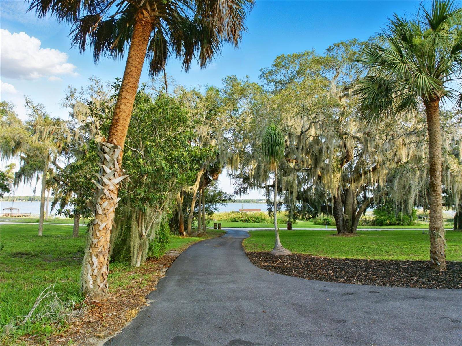 Leesburg, FL 34788,9269 SILVER LAKE DR